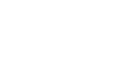 Slide icon