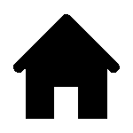 Hiška