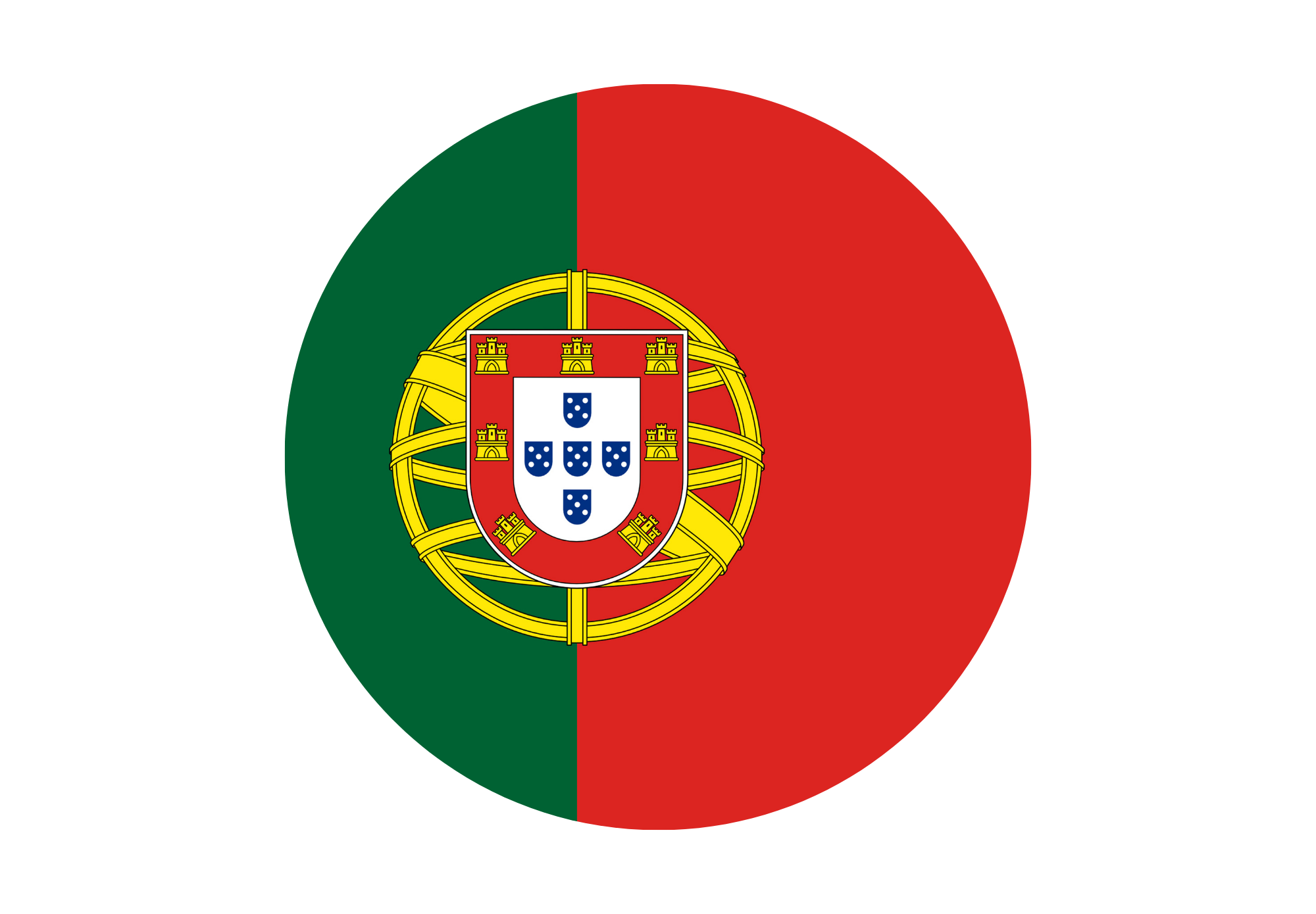 portugalska-potovanje-11