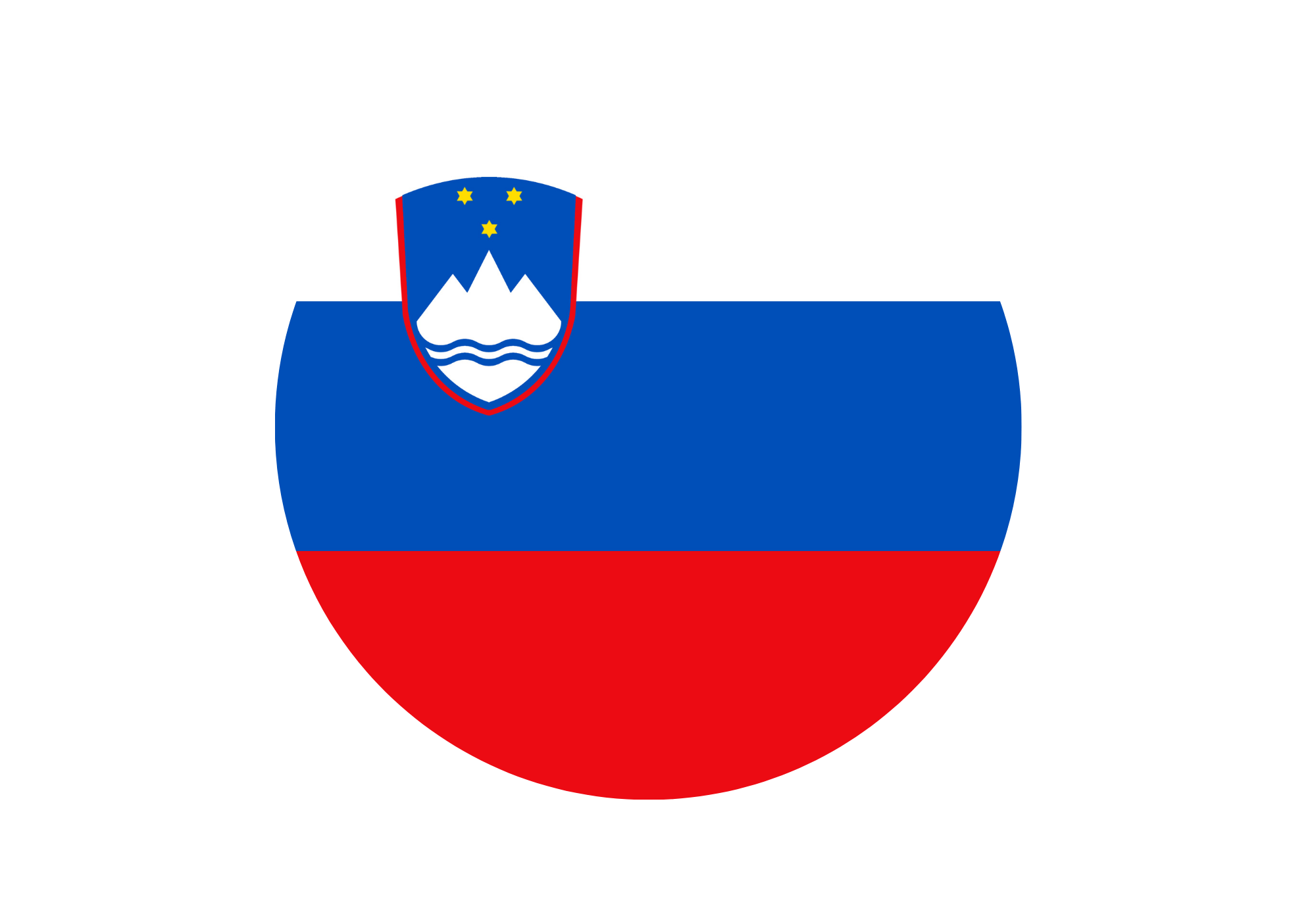 portugalska-potovanje-11