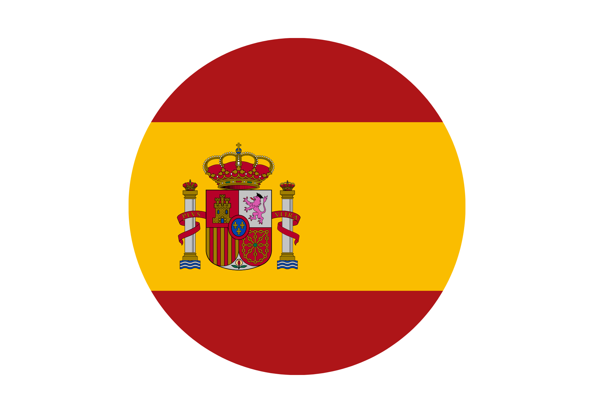 Spain