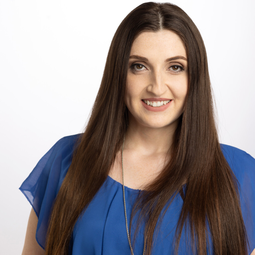 Promo_poslovni_portret_Spela_Jenko_Studio_Zelezna_Urska_Kosir (1)
