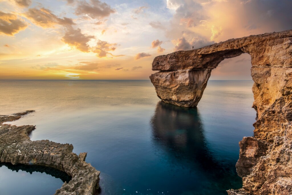 Malta