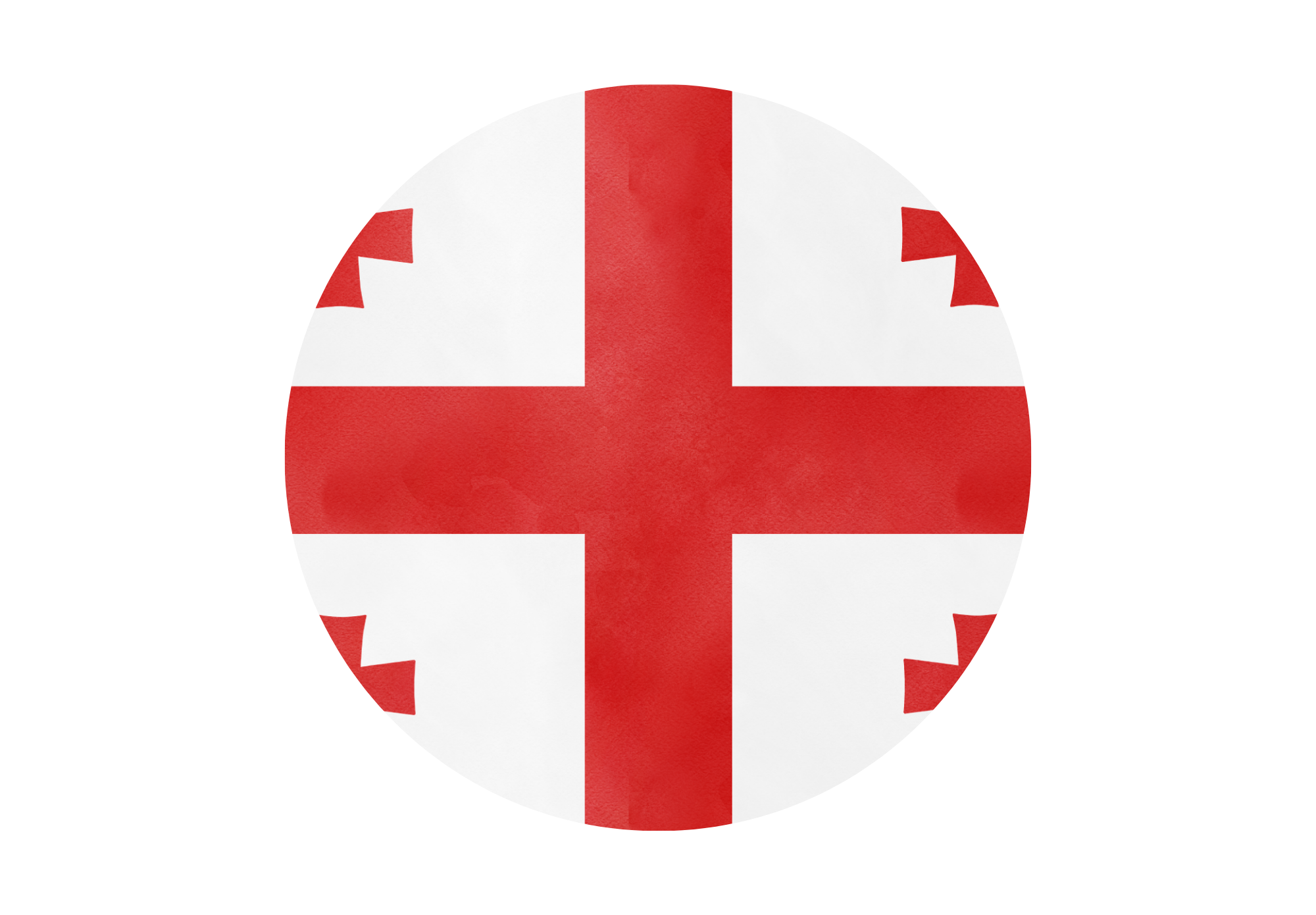 Gruzija