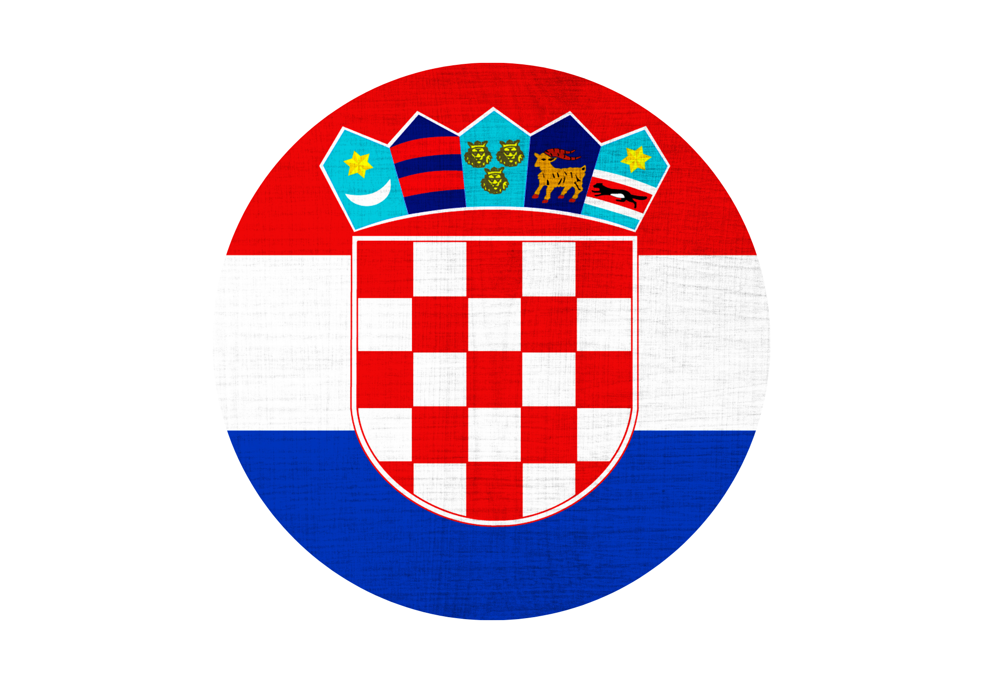 Hrvaška